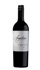 Angeline Cabernet Sauvignon Reserve 750ML