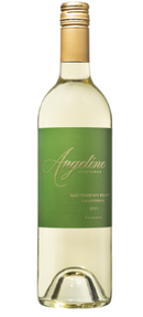 Angeline Sauvignon Blanc California 750ML