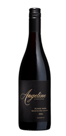 Angeline Pinot Noir Reserve 750ML