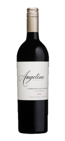 Angeline Cabernet Sauvignon 750ML
