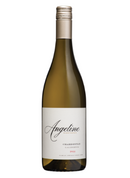 Angeline Chardonnay California 750ML