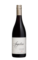 Angeline Pinot Noir California 750ML