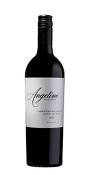 Angeline Cabernet Sauvignon Reserve 750ML