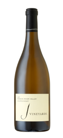 J Vineyards Chardonnay Russian River Valley 750ML