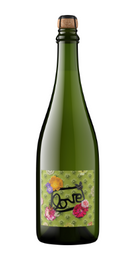 J Vineyards Grant Love 18 750ML