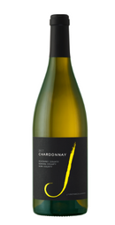J Vineyards Chardonnay Napa/Sonoma/Monterey 750ML