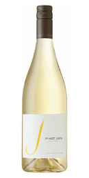 J Vineyards Pinot Gris California 750ML