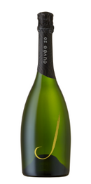 J Vineyards Cuvee 20 Brut 750ML