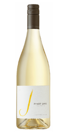 J Vineyards Pinot Gris California 750ML