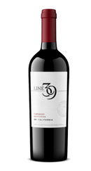 Line 39 Cabernet Sauvignon 750ML