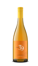 Line 39 Chardonnay 750ML