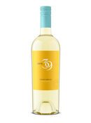 Line 39 Pinot Grigio 750ML