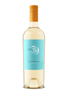 Line 39 Sauvignon Blanc 750ML