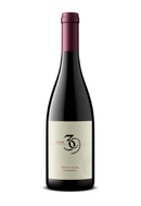 Line 39 Pinot Noir 750ML