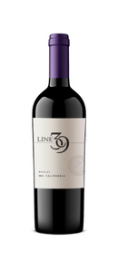 Line 39 Merlot 750ML
