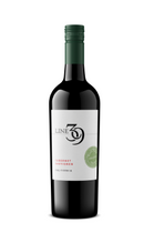 Line 39 Cabernet Sauvignon Organic 750ML