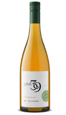 Line 39 Chardonnay Organic 750ML