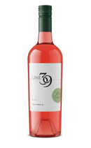 Line 39 Rose Organic 750ML