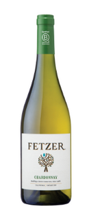 Fetzer Chardonnay Stelvin 750ML
