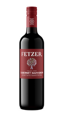 Fetzer Cabernet Sauvignon Stelvin 750ML