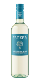 Fetzer Sauvignon Blanc 750ML