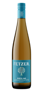 Fetzer Riesling 750ML