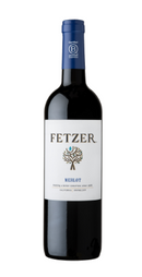 Fetzer Merlot 750ML