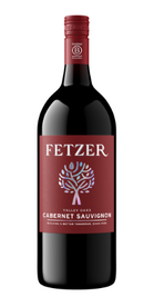 Fetzer Cabernet Sauvignon 1.5L