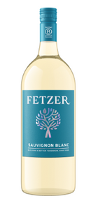 Fetzer Sauvignon Blanc 1.5L