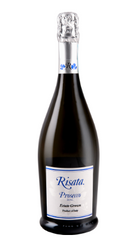 Risata Prosecco 750ML