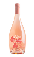 Risata Moscato Pink 750ML