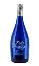 Risata Moscato d'Asti 750ML