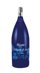 Risata Moscato d'Asti 1.5L