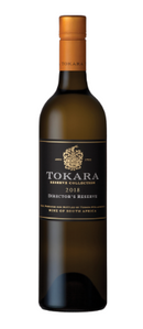 Tokara Directors White 750ML