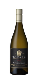 Tokara Sauvignon Blanc Reserve Elgin 750ML