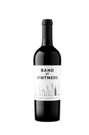 Band Of Vintners Cabernet Sauvignon 750ML