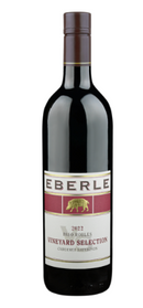 Eberle Cabernet Sauvignon Vineyard Select 750ML