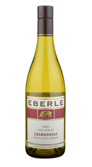 Eberle Chardonnay 750ML
