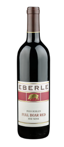 Eberle Full Boar Red 750ML