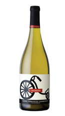 Harken Joyride 750ML