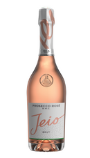 Bisol Jeio Rose Prosecco 750ML