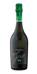 Bisol Jeio Prosecco Superiore DOCG 750ML