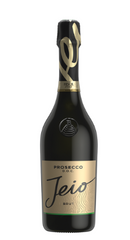 Bisol Jeio Prosecco DOC 750ML