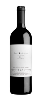 Prats & Symington Post Scriptum 750ML