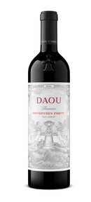 Daou 1740 Blend Reserve 22 750ML
