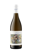 Bodyguard Chardonnay 750ML