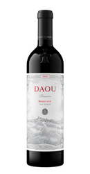 Daou Merlot Reserve 22 750ML