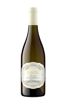 Daou Chardonnay Reserve 750ML