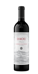 Daou Cabernet Sauvignon Reserve 23 750ML