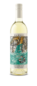 Rabble Sauvignon Blanc 750ML